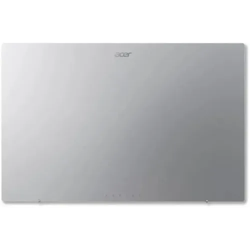 Ноутбук 15.6&amp;quot; Acer A315-510P-30AV i3 N305/8Gb/SSD256Gb/No OS Silver (NX.KDHEM.009) (*9)