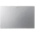 Ноутбук 15.6&amp;quot; Acer A315-510P-30AV i3 N305/8Gb/SSD256Gb/No OS Silver (NX.KDHEM.009) (*9)