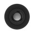 Акустика портативная YISON WS-6 Black