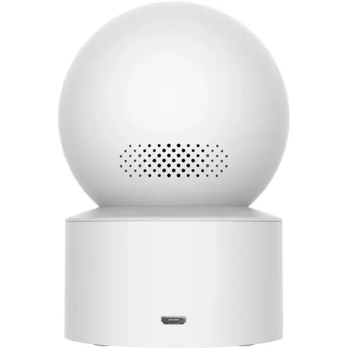 В/н камера IP 2МП XIAOMI Smart Camera C200 (BHR6766GL)