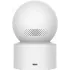 В/н камера IP 2МП XIAOMI Smart Camera C200 (BHR6766GL)