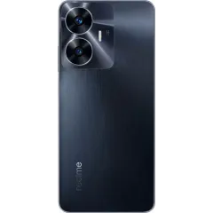 Сотовый телефон REALME C55 8/256Gb черный