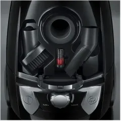 Пылесос Electrolux EEG44IGM