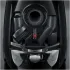 Пылесос Electrolux EEG44IGM