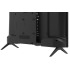 TV LCD 24" TOPDEVICE TDTV24BS01H_BK SMART