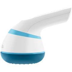 Машинка для удаления катышек ARESA AR-4103 (*3)