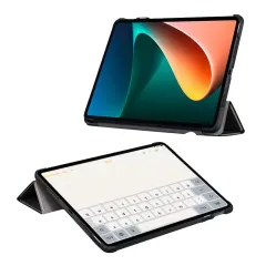 Чехол для планшета 10.2