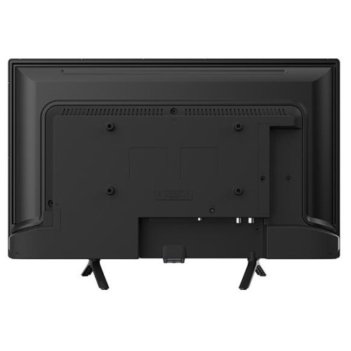 TV LCD 24" BLACKTON 2404B