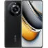 Сотовый телефон REALME 11 Pro 5G 8/256Gb черный 