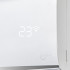Кондиционер Electrolux Smartline DC EACS/I-09HSM/N8 инверторного типа (*11)