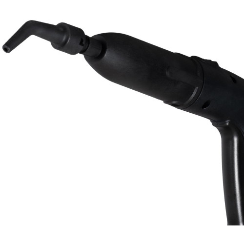 Парогенератор BORT BDR-5000 TURBO