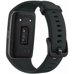 Фитнес-трекер Huawei Band 6 Grafite Black 