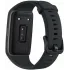 Фитнес-трекер Huawei Band 6 Grafite Black 
