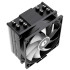 Кулер ALL ID-Cooling SE-214-XT