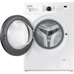 СМА SAMSUNG WW-70AG4S20CELP