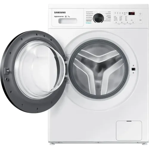 СМА SAMSUNG WW-70AG4S20CELP