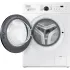 СМА SAMSUNG WW-70AG4S20CELP