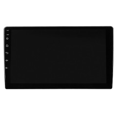 Автомагнитола-FLASH ACV WD-900 2DIN