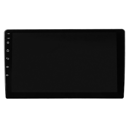 Автомагнитола-FLASH ACV WD-900 2DIN