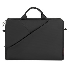 Сумка ноутбука 15.6" Riva 8730 серый