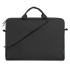Сумка ноутбука 15.6" Riva 8730 серый