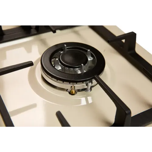 Стол газовый OASIS P-MIRT (*7)