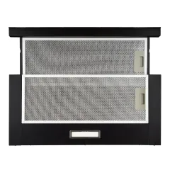 Воздухоочиститель DELONGHI KT-TIARA 612 NB