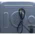 Духовка электрическая OASIS D-MSR (*8)