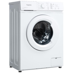 СМА БИРЮСА WM-SM510/04