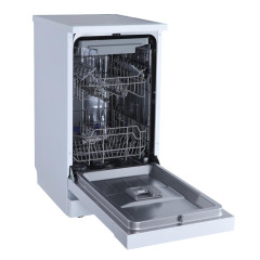 Посудомоечная машина Бирюса DWF-410/5 W