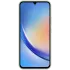 Сотовый телефон Samsung Galaxy A34 SM-A346E 6/128Gb зеленый лайм