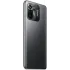 Сотовый телефон Xiaomi POCO M5s 8/256Gb Grey