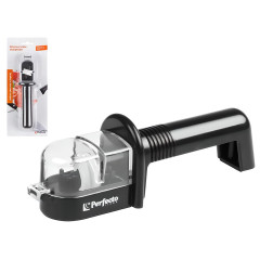 Точилка для ножей PERFECTO LINEA Handy Х (21-352100)