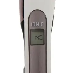 Щипцы-распрямители ROWENTA SF7510F0 белые