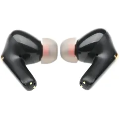 Гарнитура Bluetooth INFINIX Earphone XE26 Black