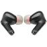 Гарнитура Bluetooth INFINIX Earphone XE26 Black