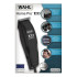 Машинка для стрижки Wahl Home Pro 100 Clipper 1395.0460