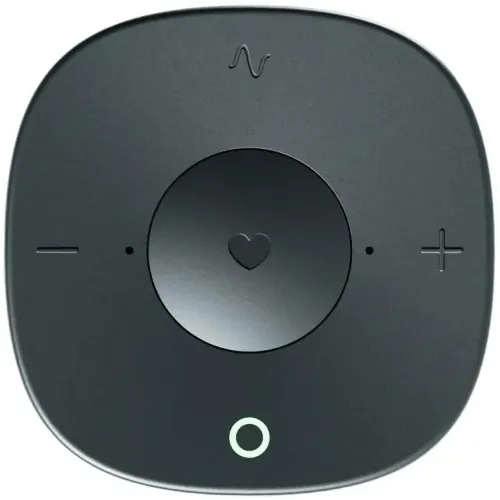 Умная колонка SBER Boom Home Фисташковый SBDV-00171V + Умный датчик температуры