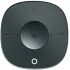 Умная колонка SBER Boom Home Фисташковый SBDV-00171V + Умный датчик температуры