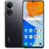 Сотовый телефон Honor X7 4/128Gb Midnight Black
