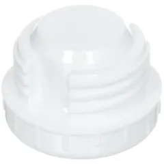 Термос DANIKS 958-180TT-prpl, колба стекло, 1,8 л., сиреневый (316141)