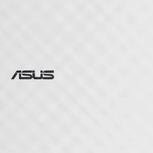 Привод USB DVD-RW ASUS SDRW-08D2S-U LITE/WHT/G/AS белый