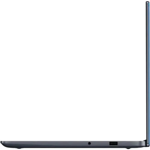 Ноутбук 15.6&quot; HONOR (5301aelf) Ryzen 5 5500U/ 8ГБ/ 512ГБ SSD/ NoOS