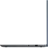 Ноутбук 15.6&quot; HONOR (5301aelf) Ryzen 5 5500U/ 8ГБ/ 512ГБ SSD/ NoOS