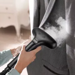 Парогенератор Kitfort КТ-9125