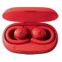 Гарнитура Bluetooth SOUNDCORE Sport X10 A3961 Red/красный (*10)