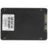 SSD 2,5" SATA 512Gb AMD R5SL512G