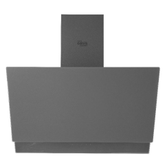 Воздухоочиститель OASIS NF-60G (*7)