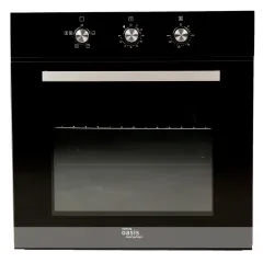 Духовка электрическая OASIS D-MB5 (*7)
