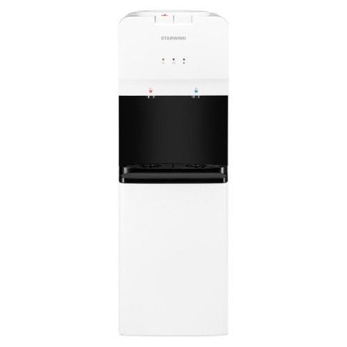 Кулер для воды Starwind SW-1005EW